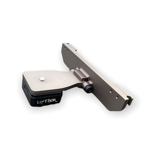 Thor's Drone World -Tripod Mount for DJI RC Pro Plus | �O�r�p�}�E���g