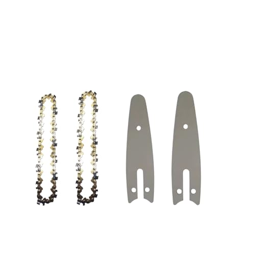 LOAEBCUH 4C`̃X`[`F[ƃKChv[gZbgÂ♒蕔iɎgpd̂`F[\[p