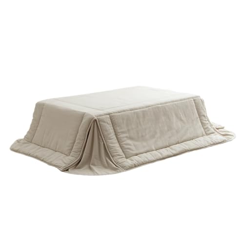 zc ` ȃXy[X  |zc fj AC{[ 180×220cm KF80×120cm kotatu futon 100%  k 􂦂 #9819607