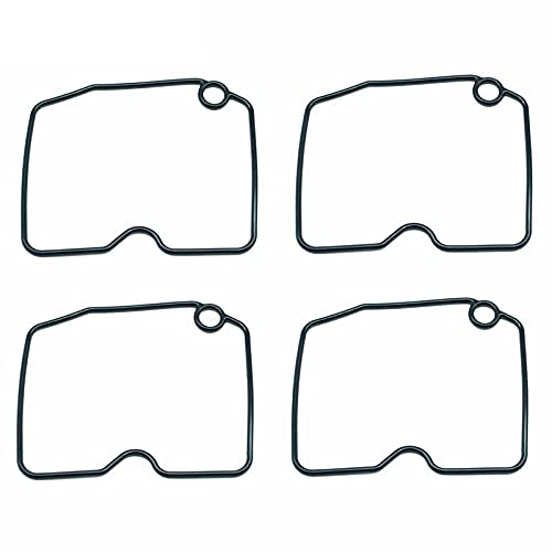 4I[goCLu^[CLbgW650 EJ650 A2 A3 A4 2000 2001 2002 W 650 EJ 650V[KXPbgi