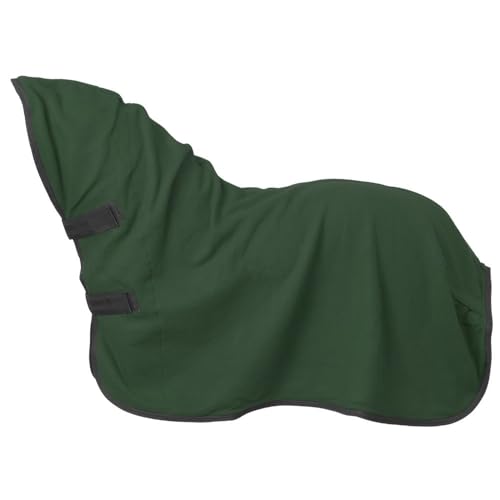 Tough1 Softfleece Mini Contour Cooler - Hunter Green - Medium