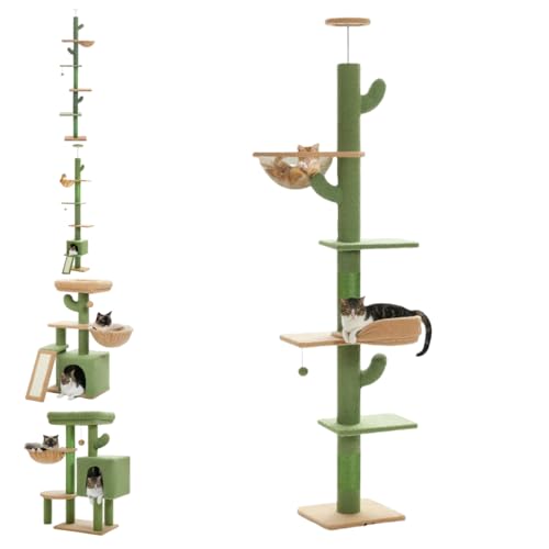 Gtzbciv ؓo^[ ؐ Lbg^[ ˂ X L^[ VO  ȃXy[X LnEX  nbN B ȃ[v ܂Ƃ Sꊪ ^s XgX  ɂݖh~ |ȒP 萫 qL (e