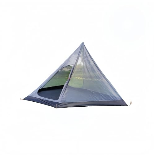 ܊p` bVCi[eg 2-3lp | yʃXL[glbgEʋC gѕ֗ oRELvEAEghAp | ȒP݉c ᒠ Ci[eg