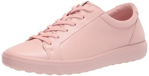 Image of ECCO Soft 7 Monochromatic 2.0 Sneaker