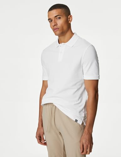 Image of Marks & Spencer Men's Shirt