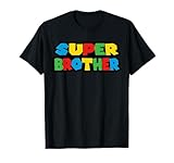 Classic Funny Gamer T-Shirts