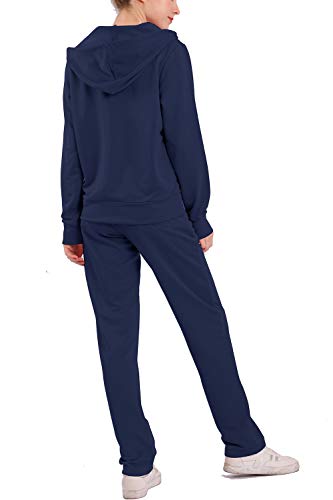 Image of Facitisu Mens Active Fleece Athletic Sweatpant Basic Running Drawstring Joggers Workout Sweat Pants