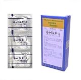 �����U��A�G�L�X�ח��u����v�O�a���� 30��