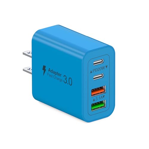 20w 急速充電器　iPhone PD電源アダプタ Amazon | iPhone 充電器 20W PD USB 急速充電 【PSE技術基準適合/旅行
