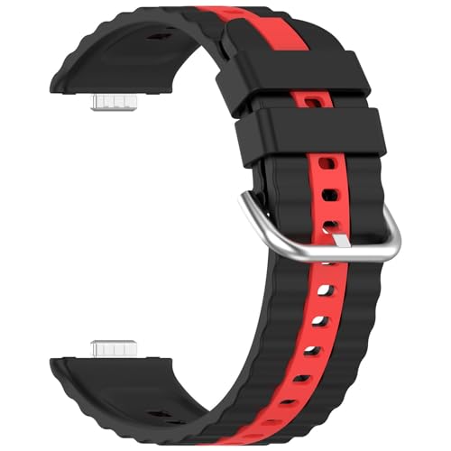 [Geavonyg] tBbglXDƌ2̃J[X|[cXgoh̐lԍHwɊÂVRvANZT[VRXgohANZT[