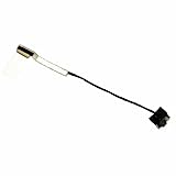 wangpeng® New for Asus G46V G46VM G46VW G46 Series LVDS LCD LED Display Cable 1422-019X000