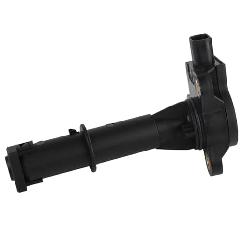 Capteur de niveau d'huile moteur Mercedes W203 W211 C230 E320 pièce