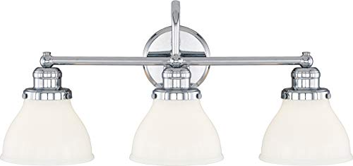 Return to product information