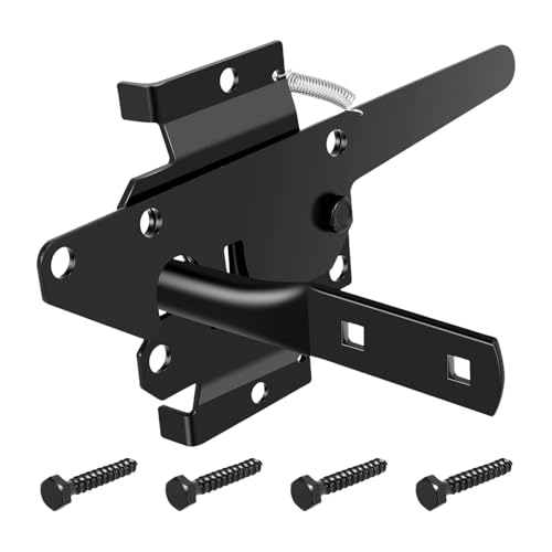 ؐtFXpQ[gb`AtFXQ[gb` - ؐtFXpQ[gb`JhÃn[hEFA | SbNASȃv[AAAؐtFXQ[gp̊ȈSb`