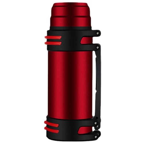 Heartserice ۉ  XeX @r e ^fM ۉۗ ^b` Rbvt ^ Xgbvt Rh~ 􂢂₷  AEghA s  Lv oRp 2000ml bh (4000ml,bh)