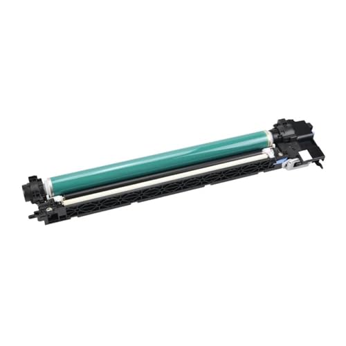 Tambour NPG-83 GPR-61 C-EXV58 haute netteté pour imprimante IR ADV DX C5840 C5850