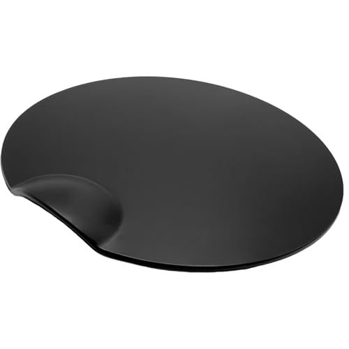 9L3Z-99405A26-AA Fuel Gas Tank Filler Door Cap Compatible with Ford F150 2009-2014, Fit for Lincoln Mark LT 2010-2014 by XHEIN - Used condition - US$12.90