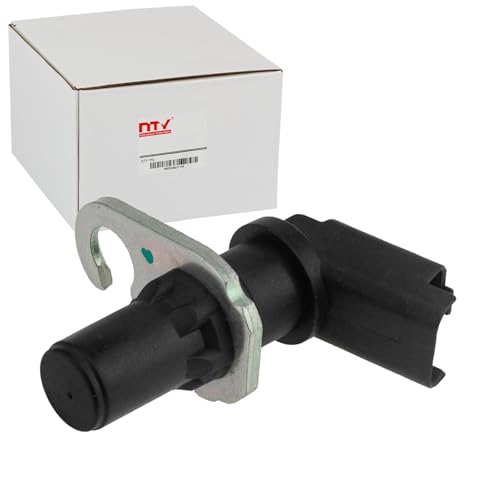 NTY ECP-CT-019 Sensor de cigüeñal