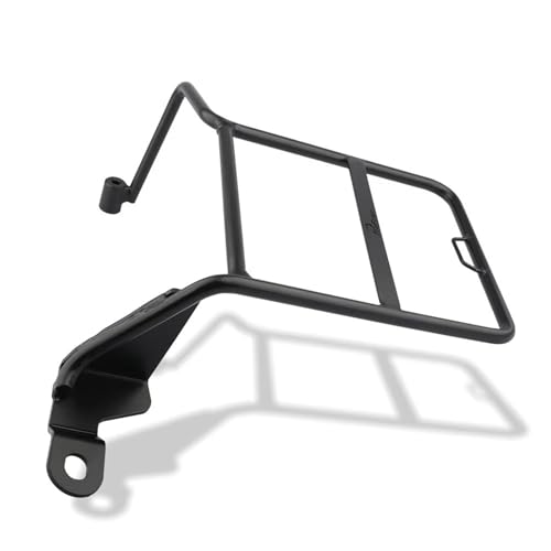 AQbWbN ɓKCT125 ɓKn^[ 2020-2024 gC125 2021-2024 ɓKJA55 ThobO  gNobO T|[guPbgz_[ oCNALA