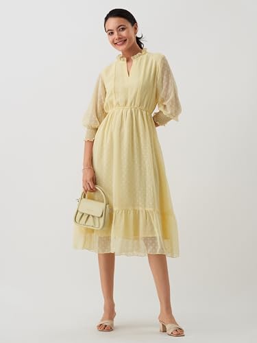 Image of AASK Dress for Women|one Piece for Women|Dresses for Women|Kurta Set for Women|Kurta for Women Dress for Women|Tops for Women|Dresses for Women||Women top