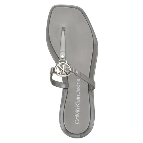 Image of Calvin Klein Women's Edhen Sandal