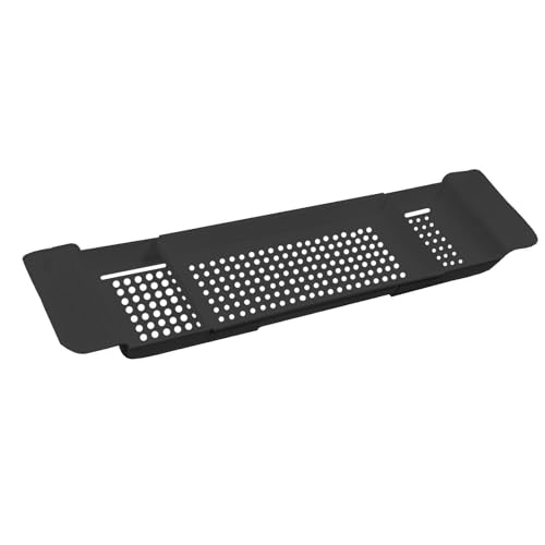 oX^ugC,~ߊg\VFt - VFt - EXpEqElPAE{EΌEdbEG^[eCgp