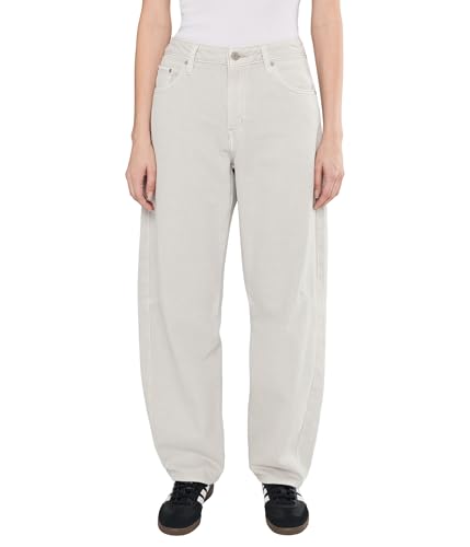 Levi's Women's Baggy Dad Barrel