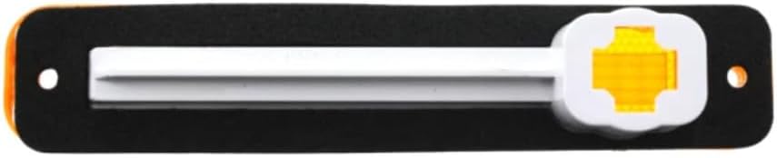 For Ford Truck Bronco Front Marker Light Assembly 1975-1991 Pair Driver and Passenger Side | FO2550101 | FO2550101 | D3TZ 15A201 A