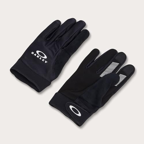 Oakley All Mountain Bike Glove
