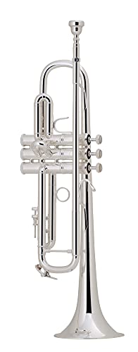 Bach LR180S37 Reverse Leadpipe