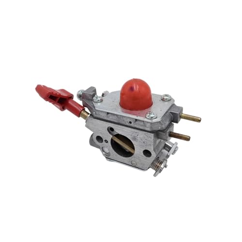 Carburateur C1U-W43C pour pièces 545081857 et 358794770 de rechange
