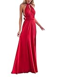 monos para graduacion 2019 Consejo Cálido:Tenemos muchos colores y cuatro tamaño.Cualquiera que sea el tipo que usted necesite,encontrará lo que quiere.Puede vestir con los zapatos tacones,como lentejuelas grises o Sandalias de tacón alto.Usted va a ser más hermosa en fiesta.
