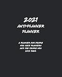 Independently published