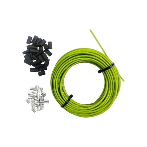 w̍g\ȕ̃Xbh|jXhXsAtBbVOCZbg 150 Lω׏d_ƉuCgpO[oXsAKCZbg_