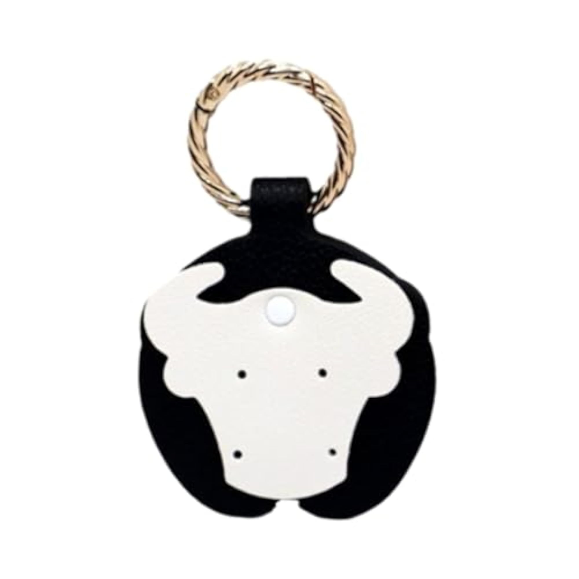 Magnetic Hat Clip for Travel Bag Outdoor Cap Holder