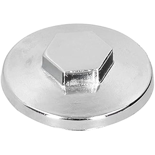 Tylna Skrzynia Biegów Mechanizmu Różnicowego Korek 12361-300-000 Pasuje do 250 300 350 400 450 500 Popychacz Pokrywa Zaworu wymień