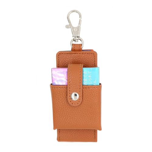 O[ q[[ vXP[X Glo HILO PlusɑΉ Jrit ^ Vv یJo[ qbgXeBbN[ V[KbgP[X Z߂Ď[ glo hilo plusP[X (CguE) [sAi]