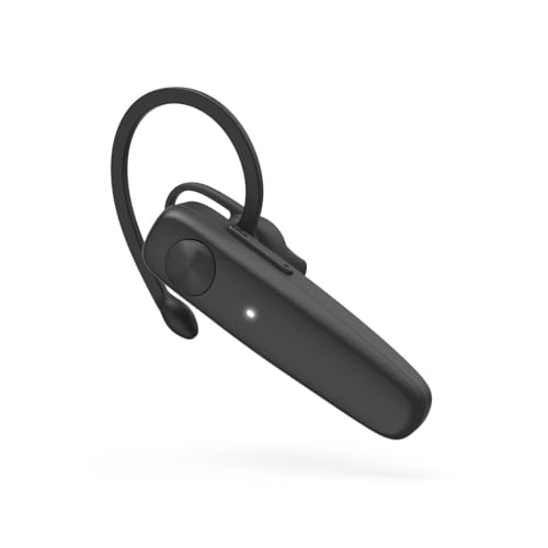 Hama Mono Bluetooth MyVoice Essential miniatura 7