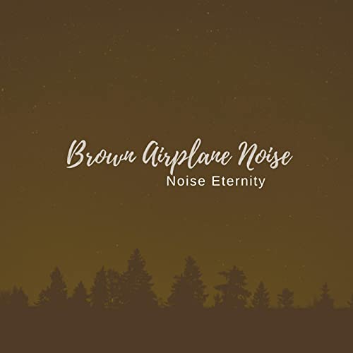 Noise Eternity