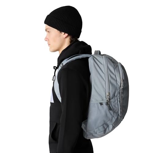 Image of The North Face Jester Everyday Laptop Backpack - PFAS Free