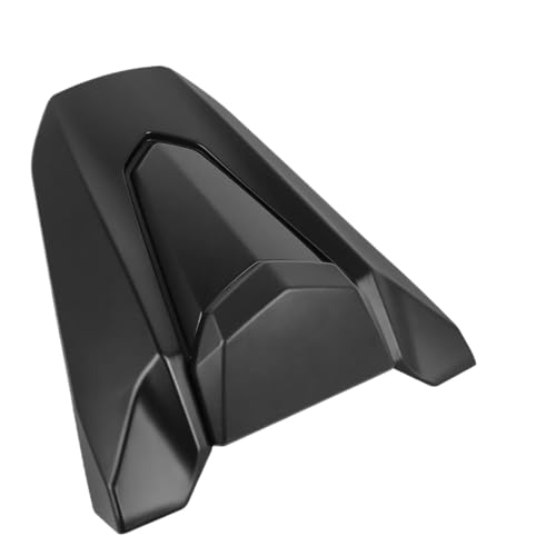 Bosse de capot CBR650R pour look solo en balade week-end