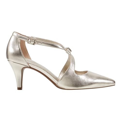 Image of Bandolino Women's Zeffer Pump