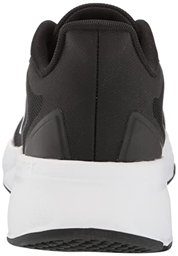 Image of Adidas Mens X9000l1 Running Shoe