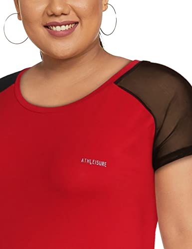 Image of Lovable Women's Cotton Pyjama Top