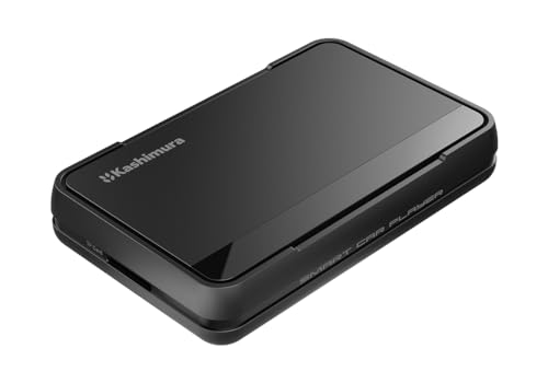 Amazon.co.jp: カシムラ (Kashimura) 【カーチューブ】 CarPlay対応の