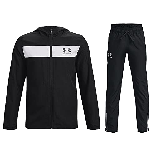 UA LbY EBhu[J[ E[upc ㉺Zbg yWjAz i1370183/1370184j ubN×zCg(002/002) YLG