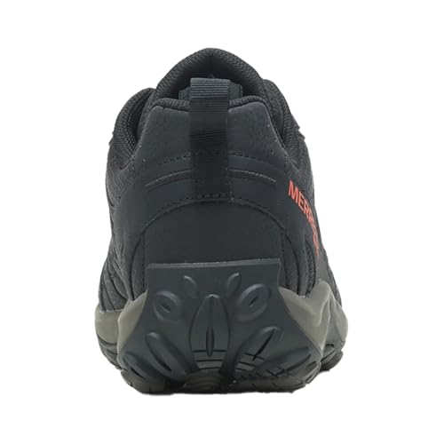 Image of Merrell Women's Accentor 3