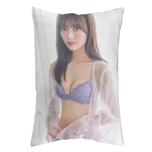 �T�؍�46 ��{�@�� (52)�������J�o�[�����X�^�[ ���g��N�b�V�����J�o�[���ʈ�� �ސF�h�~�����������ƒ�p�ԗp�l�G�K�p ������ �Q��20"x30"