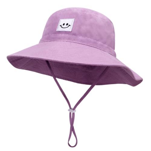 [SLINX] xr[ LbY q Xq nbg  悯 Tt@nbg UVJbg Xq Ԃ ΍L  IV Lbv oPbgnbg Tnbg Ă~ O΍ CM01 (46cm, p[v)