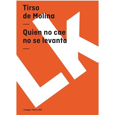 Quien no cae no se levanta